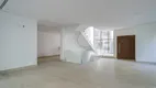Foto 16 de Casa de Condomínio com 4 Quartos para venda ou aluguel, 416m² em Alto Da Boa Vista, São Paulo