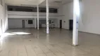 Foto 16 de Ponto Comercial para alugar, 800m² em Tirol, Belo Horizonte