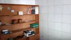 Foto 47 de Casa com 3 Quartos à venda, 144m² em Vila Sônia, São Paulo