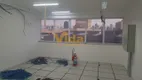 Foto 24 de Ponto Comercial para alugar, 1150m² em Centro, Osasco