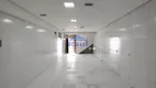 Foto 16 de Ponto Comercial para alugar, 122m² em Parque Brasil, São Paulo