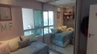 Foto 14 de Apartamento com 2 Quartos à venda, 55m² em Lagoa Nova, Natal