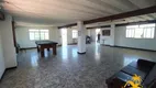 Foto 35 de Casa com 2 Quartos à venda, 230m² em Boqueirao, Saquarema