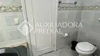 Foto 5 de Casa com 4 Quartos para alugar, 386m² em Independência, São Bernardo do Campo