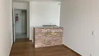 Foto 9 de Apartamento com 2 Quartos à venda, 51m² em Vila Baeta Neves, São Bernardo do Campo