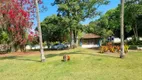 Foto 21 de Fazenda/Sítio com 4 Quartos à venda, 500m² em Area Rural de Tres Rios, Três Rios