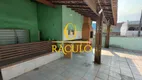 Foto 30 de Sala Comercial para alugar, 173m² em Centro, São Vicente