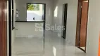 Foto 7 de Apartamento com 3 Quartos à venda, 133m² em Zona de Expansao Olhos D Agua, Barra dos Coqueiros