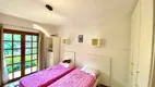 Foto 46 de Casa de Condomínio com 4 Quartos para venda ou aluguel, 545m² em Granja Viana, Cotia