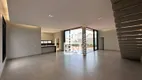 Foto 15 de Casa de Condomínio com 4 Quartos à venda, 421m² em Patrimônio, Uberlândia