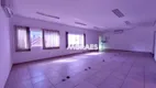 Foto 7 de Ponto Comercial para alugar, 300m² em Centro, Bauru