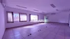 Foto 7 de Ponto Comercial para venda ou aluguel, 300m² em Centro, Bauru