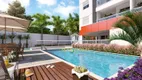 Foto 7 de Apartamento com 2 Quartos à venda, 72m² em Terras de Benvira, Tremembé