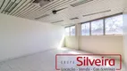 Foto 12 de Prédio Comercial para alugar, 2570m² em Jardim Botânico, Porto Alegre