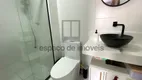 Foto 21 de Apartamento com 1 Quarto à venda, 37m² em Vila Sônia, São Paulo