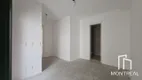 Foto 19 de Apartamento com 3 Quartos à venda, 174m² em Perdizes, São Paulo