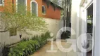 Foto 24 de Casa com 4 Quartos à venda, 366m² em Jardim Marajoara, São Paulo