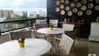 Foto 10 de Apartamento com 4 Quartos à venda, 220m² em Rio Vermelho, Salvador