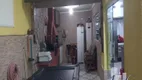 Foto 19 de Sobrado com 2 Quartos à venda, 69m² em Veloso, Osasco