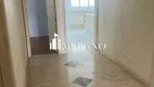 Foto 4 de Apartamento com 3 Quartos à venda, 130m² em Vila Prudente, São Paulo