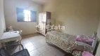 Foto 12 de Sobrado com 3 Quartos à venda, 128m² em Vila Hortencia, Sorocaba