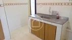 Foto 16 de  com 3 Quartos à venda, 99m² em Freguesia- Jacarepaguá, Rio de Janeiro