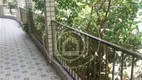 Foto 3 de Casa com 2 Quartos à venda, 298m² em Jardim Sulacap, Rio de Janeiro