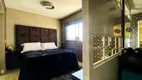 Foto 12 de Apartamento com 3 Quartos à venda, 96m² em Kobrasol, São José
