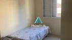 Foto 13 de Apartamento com 4 Quartos à venda, 156m² em Santa Paula, São Caetano do Sul