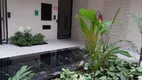 Foto 15 de Apartamento com 3 Quartos à venda, 226m² em Jardim América, São Paulo