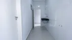 Foto 53 de Casa com 3 Quartos para alugar, 350m² em Setor Habitacional Arniqueira, Brasília