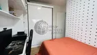 Foto 18 de Apartamento com 2 Quartos à venda, 43m² em Jaragua, São Paulo