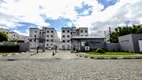 Foto 2 de Apartamento com 2 Quartos à venda, 44m² em Vila Olimpia, Feira de Santana