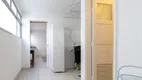 Foto 16 de Apartamento com 3 Quartos à venda, 150m² em Jardim América, São Paulo