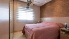 Foto 31 de Apartamento com 3 Quartos à venda, 131m² em Vila Regente Feijó, São Paulo