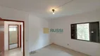 Foto 13 de Sobrado com 3 Quartos à venda, 182m² em Vila Ema, São José dos Campos