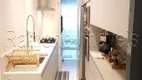 Foto 21 de Apartamento com 3 Quartos à venda, 136m² em Centro, Osasco