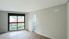 Foto 18 de Apartamento com 4 Quartos à venda, 187m² em Serra, Belo Horizonte