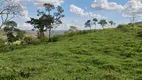 Foto 25 de Fazenda/Sítio com 2 Quartos à venda, 470000m² em Corrego Rico, Planaltina