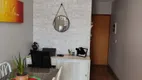 Foto 7 de Apartamento com 2 Quartos à venda, 60m² em Sacomã, São Paulo