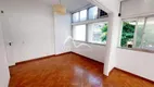 Foto 5 de Apartamento com 4 Quartos à venda, 141m² em Ipanema, Rio de Janeiro