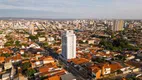 Foto 2 de Apartamento com 2 Quartos à venda, 59m² em Vila Carvalho, Sorocaba