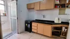 Foto 11 de Apartamento com 3 Quartos à venda, 62m² em Manacás, Belo Horizonte