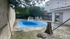 Foto 5 de Lote/Terreno à venda, 636m² em Boqueirão, Curitiba