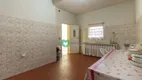 Foto 27 de Casa com 3 Quartos à venda, 212m² em Vila Ipojuca, São Paulo