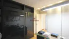 Foto 26 de Apartamento com 4 Quartos à venda, 210m² em Gutierrez, Belo Horizonte