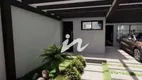 Foto 21 de Casa com 3 Quartos à venda, 180m² em Cidade Jardim, Uberlândia