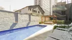 Foto 19 de Apartamento com 3 Quartos à venda, 63m² em Cambuci, São Paulo