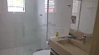 Foto 13 de Sobrado com 2 Quartos à venda, 59m² em Jardim Bela Vista, São José dos Campos