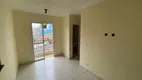 Foto 2 de Apartamento com 2 Quartos à venda, 46m² em Jardim Santa Cruz, São Paulo